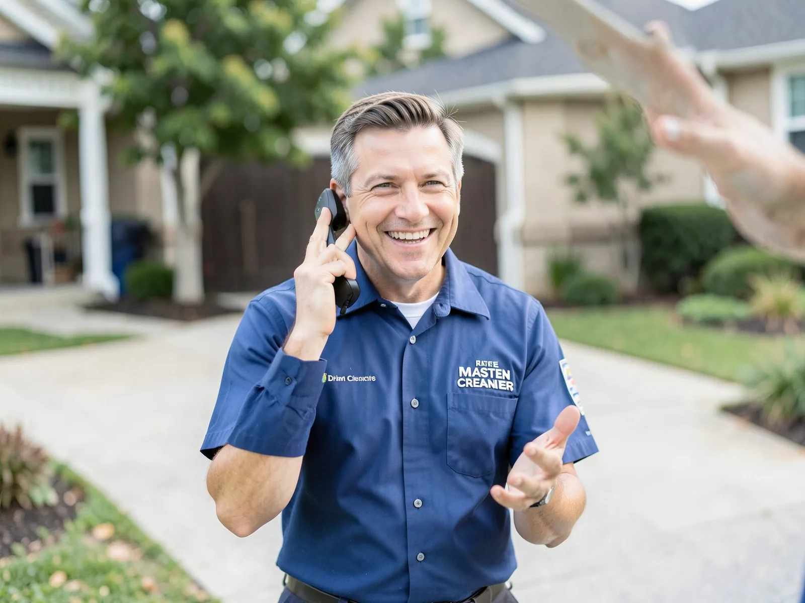 Drain Cleaning West Hyannisport, MA FAQs